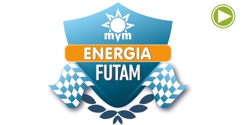 MVM Energy Race